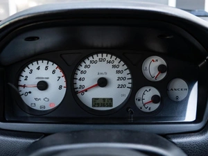 Седан Mitsubishi Lancer 2009 года, 600000 рублей, Краснодар