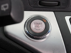 Внедорожник Nissan Murano 2010 года, 999000 рублей, Воронеж