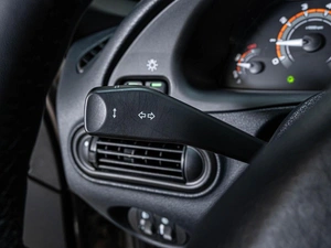 Внедорожник ВАЗ (LADA) Niva Travel 2024 года, 1299000 рублей, Ставрополь