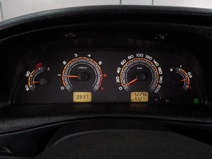 Внедорожник ВАЗ (LADA) Niva Travel 2022 года, 939000 рублей, Воронеж