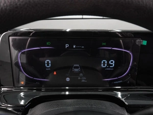 Внедорожник Kia Seltos 2025 года, 2993000 рублей, Воронеж