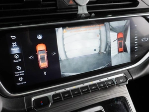 Внедорожник Geely Atlas Pro 2022 года, 1719000 рублей, Воронеж