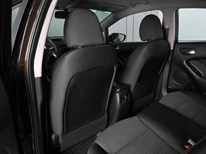 Седан Kia Cerato 2016 года, 1419000 рублей, Ростов-на-Дону