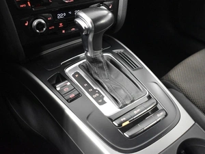 Универсал Audi A4 Allroad Quattro 2014 года, 1855100 рублей, Казань