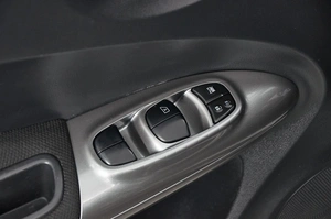 Внедорожник Nissan Juke 2014 года, 1199000 рублей, Красноярск