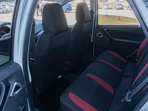 Лифтбек ВАЗ (LADA) Granta 2024 года, 1230000 рублей, Краснодар