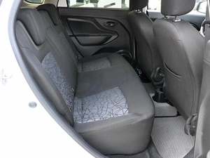 Хетчбэк ВАЗ (LADA) XRAY 2018 года, 770000 рублей, Волгоград