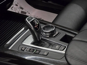 Внедорожник BMW X5 2013 года, 2960000 рублей, Красноярск