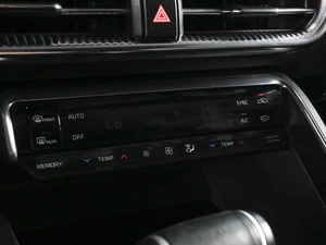 Седан Kia K5 2021 года, 2910000 рублей, Ростов-на-Дону