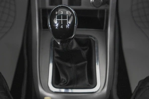 Седан Geely Emgrand EC7 2012 года, 399000 рублей, Кемерово