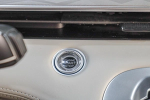 Внедорожник EXEED RX 2023 года, 3589000 рублей, Челябинск