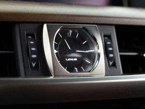 Внедорожник Lexus LX 2016 года, 7509050 рублей, Москва