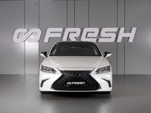 Седан Lexus ES 2020 года, 4685000 рублей, Минеральные Воды