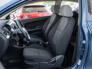 Хетчбэк Kia Picanto 2015 года, 550000 рублей, Волгоград