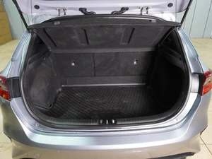 Хетчбэк Kia Ceed 2021 года, 1804000 рублей, Воронеж