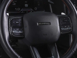 Внедорожник Haval Dargo X 2023 года, 2850000 рублей, Ростов-на-Дону