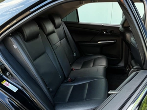 Седан Toyota Camry 2017 года, 2149000 рублей, Большой Сочи