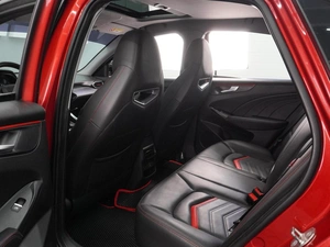 Седан Kaiyi E5 2023 года, 1349000 рублей, Воронеж