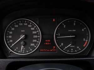 Внедорожник BMW X1 2011 года, 1150000 рублей, Краснодар