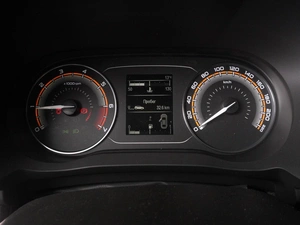 Седан ВАЗ (LADA) Vesta 2024 года, 1590000 рублей, Минеральные Воды