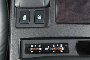 Внедорожник Lexus RX 2014 года, 3279000 рублей, Тюмень