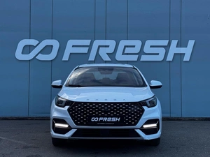 Седан OMODA S5 2023 года, 1387000 рублей, Ижевск