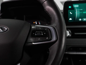 Внедорожник Chery Tiggo 4 Pro 2023 года, 1589000 рублей, Воронеж