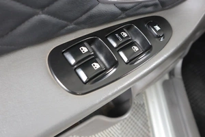 Седан Kia Spectra 2006 года, 359000 рублей, Пермь