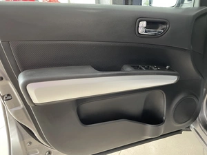 Внедорожник Nissan X-Trail 2011 года, 1297000 рублей, Солонцы
