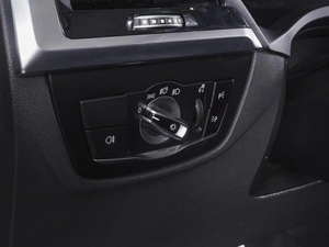 Внедорожник BMW X3 2019 года, 4339000 рублей, Ростов-на-Дону