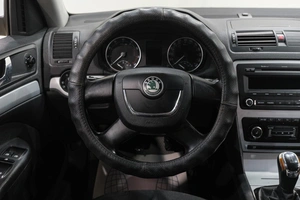 Лифтбек Skoda Octavia 2011 года, 699000 рублей, Новокузнецк