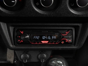 Внедорожник ВАЗ (LADA) Niva Legend 2022 года, 849000 рублей, Тюмень