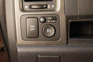 Внедорожник Honda CR-V 2012 года, 1809000 рублей, Челябинск