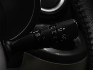 Хетчбэк Daihatsu Cast 2017 года, 769000 рублей, Тюмень