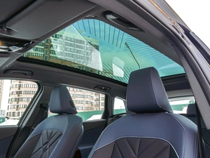 Внедорожник BMW X3 2025 года, 7380000 рублей, Краснодар