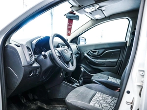 Хетчбэк ВАЗ (LADA) XRAY 2021 года, 840000 рублей, Красноярск