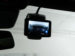 Внедорожник BMW X4 2024 года, 6998999 рублей, Москва