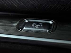 Внедорожник JAECOO J7 2024 года, 2429000 рублей, Воронеж