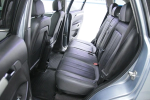 Внедорожник Opel Antara 2013 года, 1298000 рублей, Солонцы