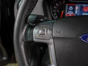 Седан Ford Mondeo 2012 года, 799000 рублей, Воронеж