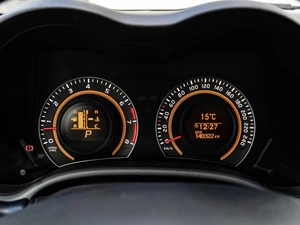 Седан Toyota Corolla 2013 года, 1168000 рублей, Краснодар