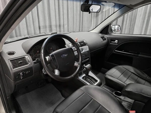 Седан Ford Mondeo 2005 года, 490000 рублей, Красноярск