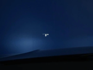 Седан BMW 3 серия 2019 года, 3499050 рублей, Москва