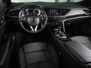 Универсал Opel Insignia 2021 года, 2269000 рублей, Воронеж