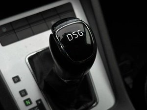 Лифтбек Skoda Octavia 2014 года, 1499000 рублей, Ижевск