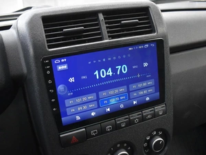 Внедорожник ВАЗ (LADA) Niva Legend 2023 года, 900000 рублей, Краснодар