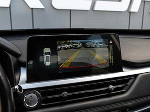 Внедорожник Chery Tiggo 7 Pro 2023 года, 1790000 рублей, Краснодар