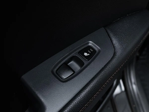 Внедорожник Hyundai Creta 2020 года, 1769000 рублей, Ставрополь