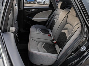 Седан Kaiyi E5 2023 года, 1415000 рублей, Краснодар