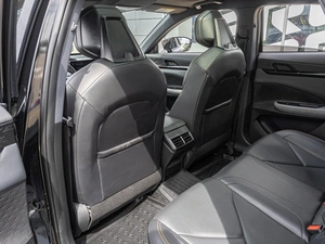 Лифтбек Changan UNI-V 2023 года, 2300000 рублей, Краснодар